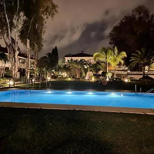 Ordomar Banus Marbella